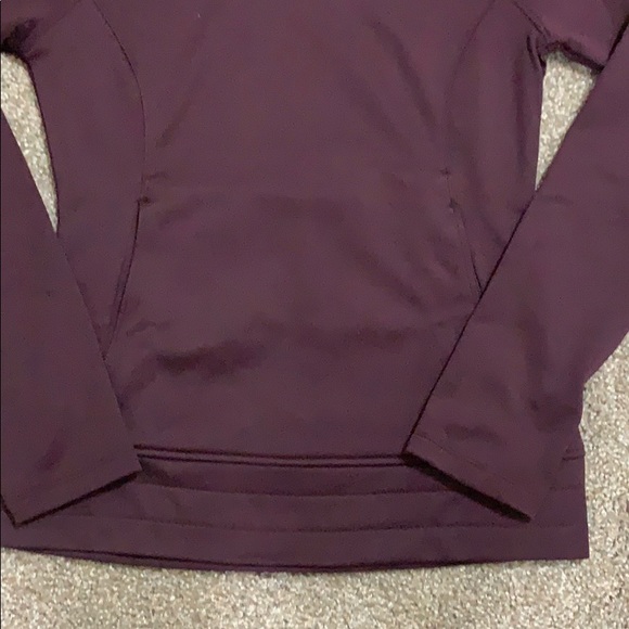 Columbia sweetheart in size XS - Picture 2 of 6